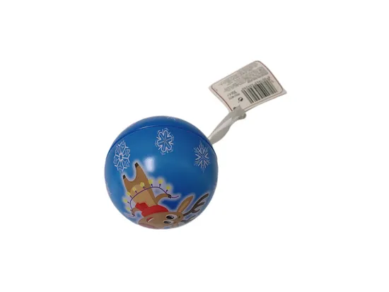 ISO Sedex Fábrica Eco