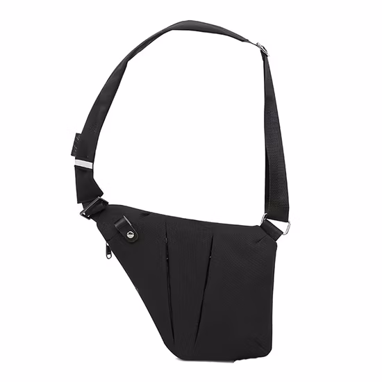 Saco de cintura de luxo de venda quente Sacos de marca de designer unissex Pacote de cintura da Gucci