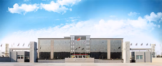 Saco de cocô perfumado terra degradável ecologicamente correto biodegradável compostável saco de cocô de cachorro para cachorro